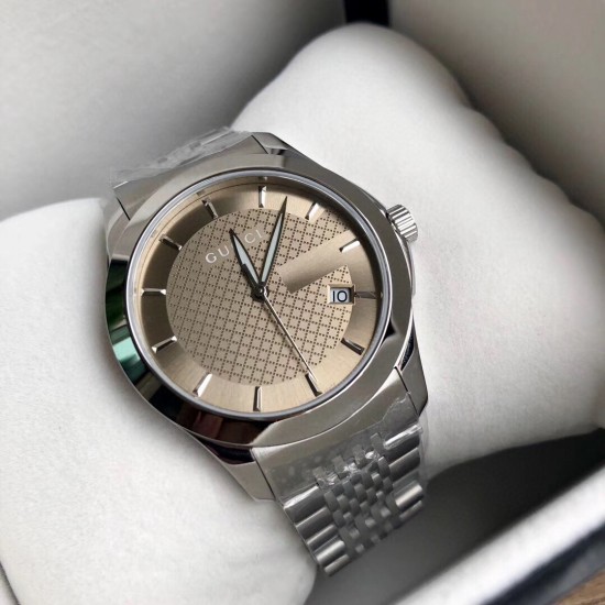 Gucci Watch Top Quality Gucci Watch Top Quality