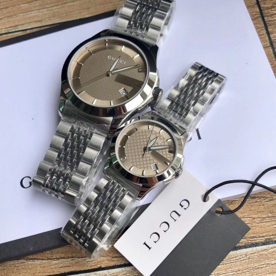 Gucci Watch Top Quality Gucci Watch Top Quality