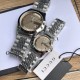Gucci Watch Top Quality Gucci Watch Top Quality