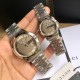 Gucci Watch Top Quality Gucci Watch Top Quality
