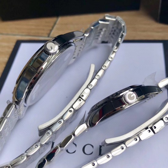 Gucci Watch Top Quality Gucci Watch Top Quality