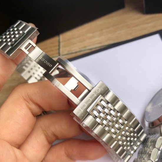 Gucci Watch Top Quality Gucci Watch Top Quality