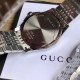 Gucci Watch Top Quality Gucci Watch Top Quality
