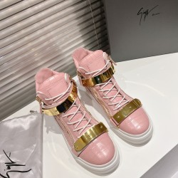 CL Shoes Casual shoes

 Top Quality