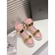 CL Shoes Casual shoes
Top Quality CL Shoes Casual shoes
Top Quality