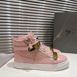CL Shoes Casual shoes

 Top Quality