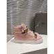 CL Shoes Casual shoes
Top Quality CL Shoes Casual shoes
Top Quality