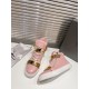 CL Shoes Casual shoes
Top Quality CL Shoes Casual shoes
Top Quality