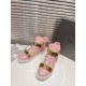 CL Shoes Casual shoes
Top Quality CL Shoes Casual shoes
Top Quality