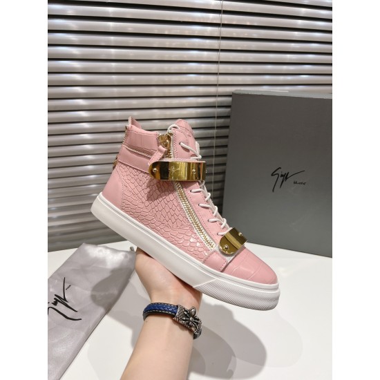 CL Shoes Casual shoes
Top Quality CL Shoes Casual shoes
Top Quality