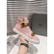 CL Shoes Casual shoes
Top Quality CL Shoes Casual shoes
Top Quality