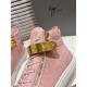 CL Shoes Casual shoes
Top Quality CL Shoes Casual shoes
Top Quality
