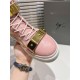 CL Shoes Casual shoes
Top Quality CL Shoes Casual shoes
Top Quality