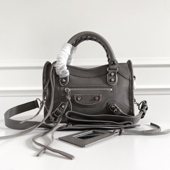 Balenciaga Bags Top Quality Balenciaga Bags Top Quality