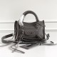 Balenciaga Bags Top Quality Balenciaga Bags Top Quality