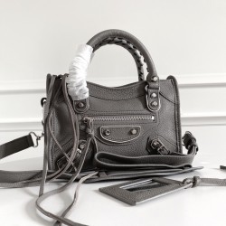 Balenciaga Bags Top Quality