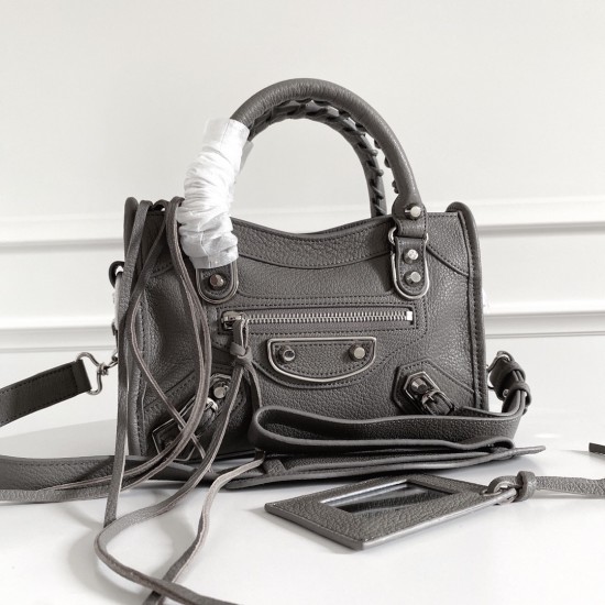 Balenciaga Bags Top Quality Balenciaga Bags Top Quality