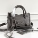 Balenciaga Bags Top Quality Balenciaga Bags Top Quality