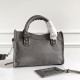 Balenciaga Bags Top Quality Balenciaga Bags Top Quality