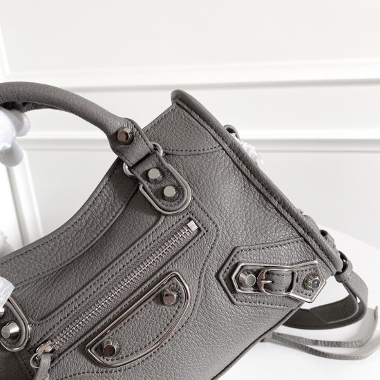 Balenciaga Bags Top Quality Balenciaga Bags Top Quality