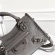 Balenciaga Bags Top Quality Balenciaga Bags Top Quality