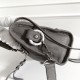 Balenciaga Bags Top Quality Balenciaga Bags Top Quality