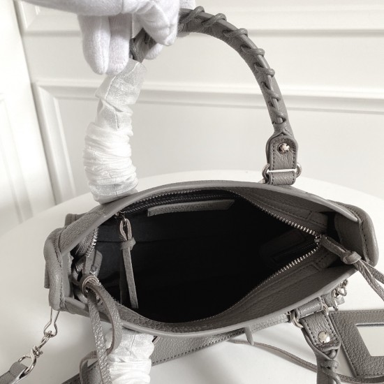 Balenciaga Bags Top Quality Balenciaga Bags Top Quality