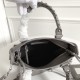 Balenciaga Bags Top Quality Balenciaga Bags Top Quality
