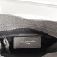Balenciaga Bags Top Quality Balenciaga Bags Top Quality