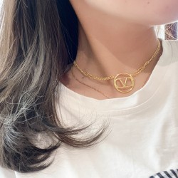 Valentino Jewelry High Quality