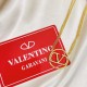 Valentino Jewelry High Quality Valentino Jewelry High Quality