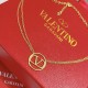 Valentino Jewelry High Quality Valentino Jewelry High Quality