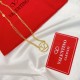 Valentino Jewelry High Quality Valentino Jewelry High Quality