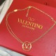 Valentino Jewelry High Quality Valentino Jewelry High Quality