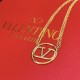 Valentino Jewelry High Quality Valentino Jewelry High Quality