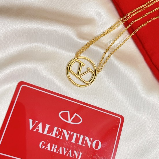 Valentino Jewelry High Quality Valentino Jewelry High Quality