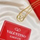 Valentino Jewelry High Quality Valentino Jewelry High Quality