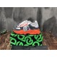 DG Shoes Top Quality