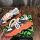 DG Shoes Top Quality