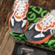 DG Shoes Top Quality