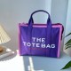 MJ Tote MJ Tote