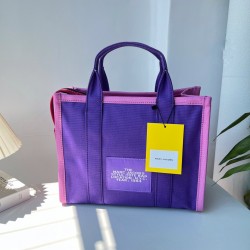 MJ Tote