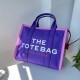MJ Tote MJ Tote
