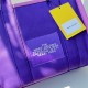 MJ Tote MJ Tote