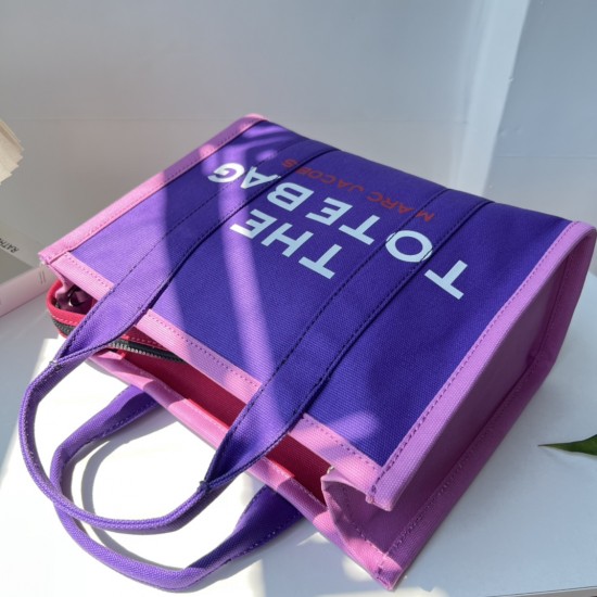 MJ Tote MJ Tote