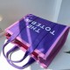 MJ Tote MJ Tote