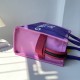 MJ Tote MJ Tote