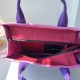 MJ Tote MJ Tote