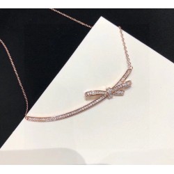 Chanel Jewelry Necklace