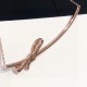 Chanel Jewelry Necklace